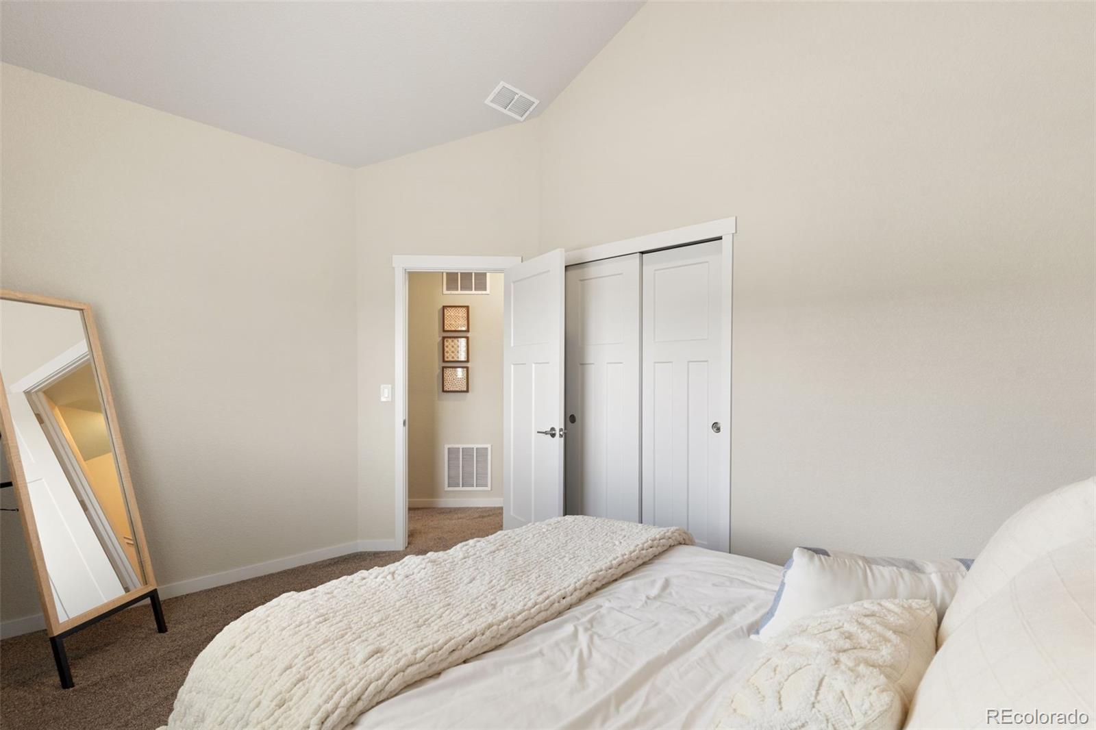 MLS Image #21 for 5690  villa lorenzo ,colorado springs, Colorado