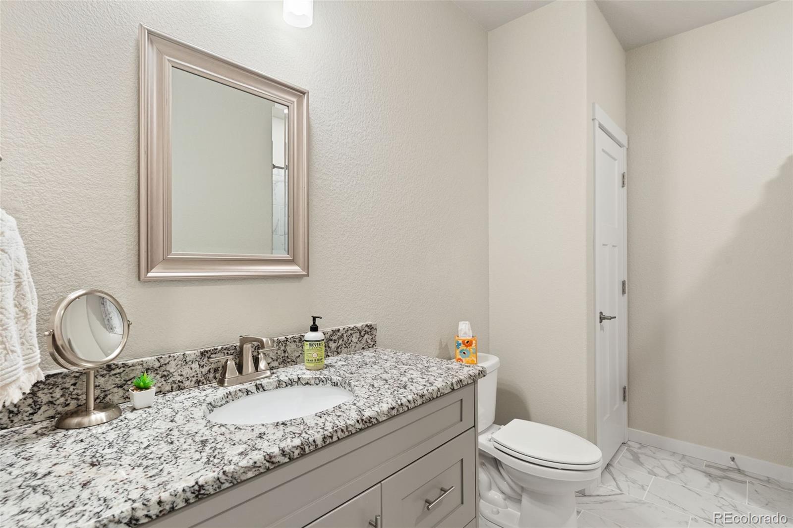 MLS Image #22 for 5690  villa lorenzo ,colorado springs, Colorado
