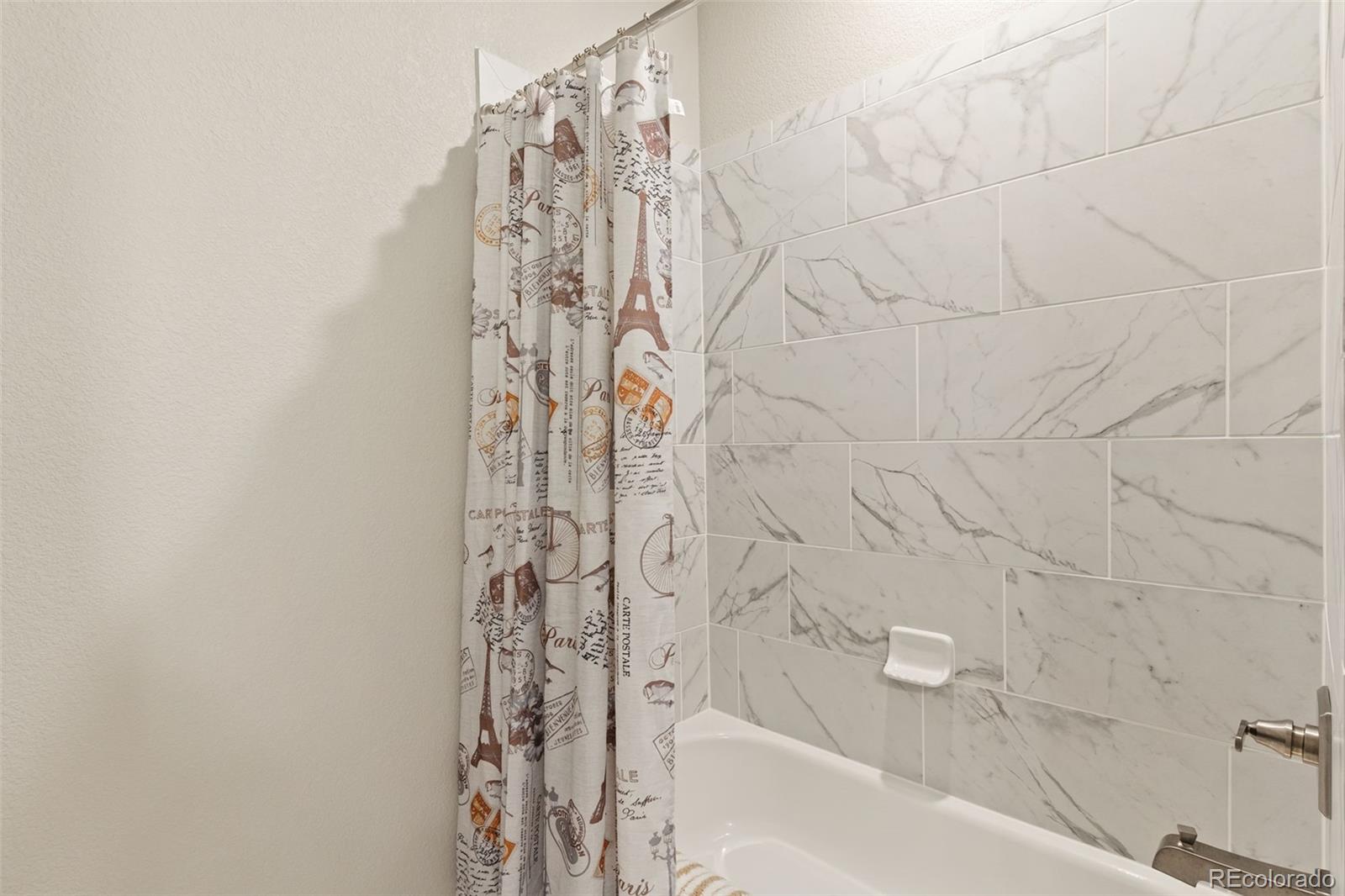 MLS Image #23 for 5690  villa lorenzo ,colorado springs, Colorado