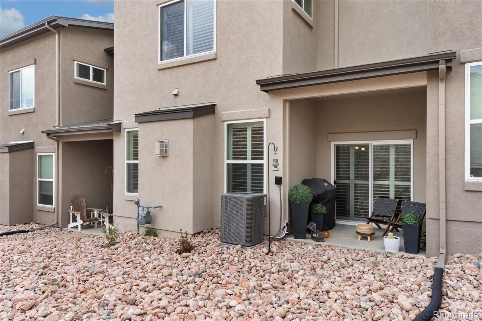 MLS Image #24 for 5690  villa lorenzo ,colorado springs, Colorado