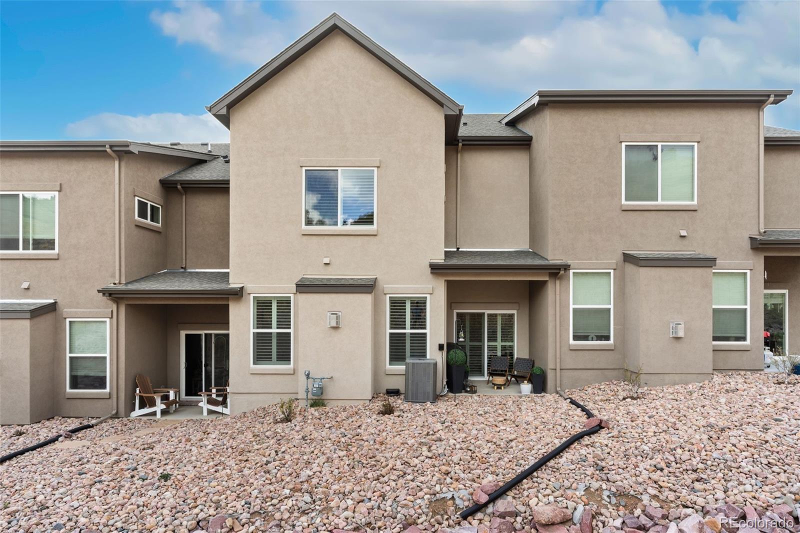 MLS Image #25 for 5690  villa lorenzo ,colorado springs, Colorado