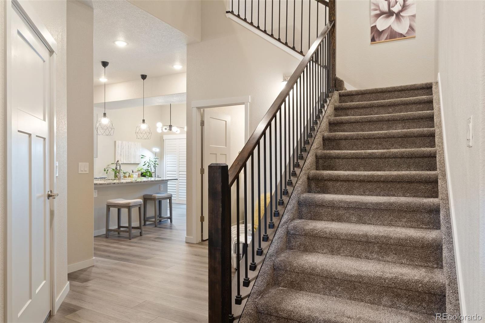 MLS Image #3 for 5690  villa lorenzo ,colorado springs, Colorado