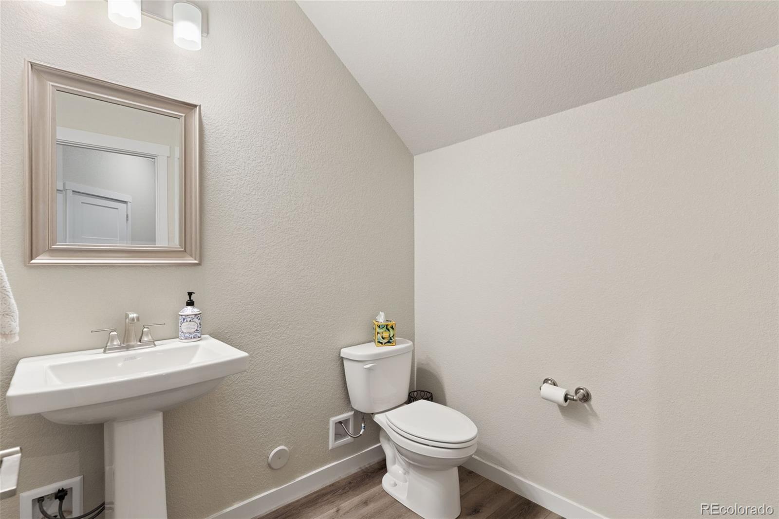 MLS Image #4 for 5690  villa lorenzo ,colorado springs, Colorado