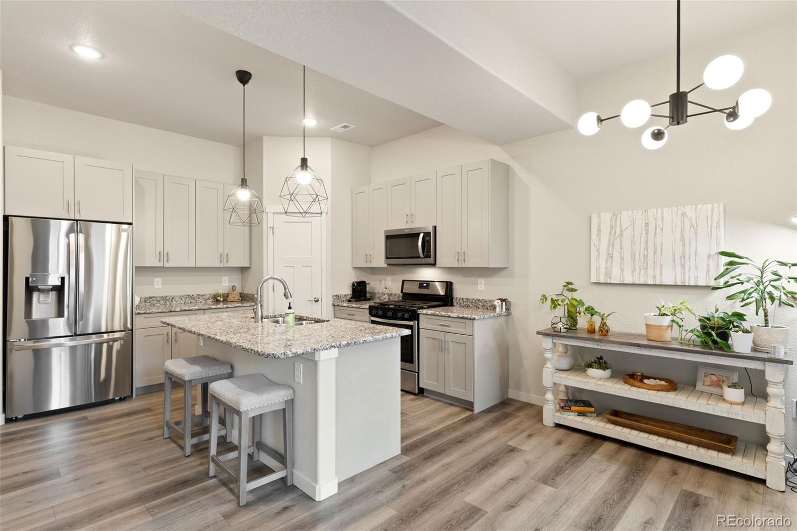MLS Image #7 for 5690  villa lorenzo ,colorado springs, Colorado