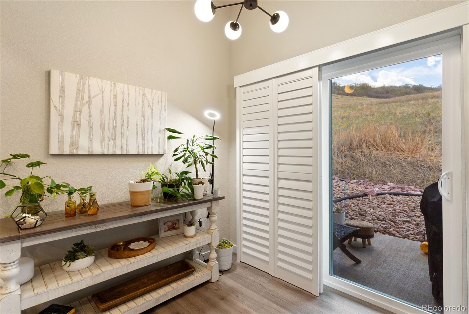 MLS Image #8 for 5690  villa lorenzo ,colorado springs, Colorado
