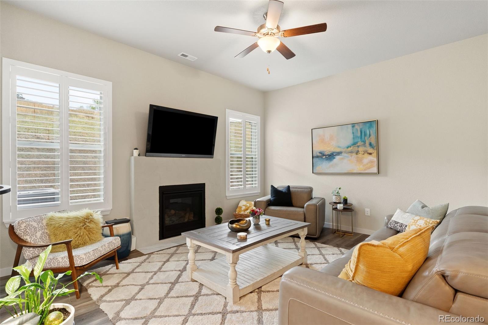 MLS Image #9 for 5690  villa lorenzo ,colorado springs, Colorado