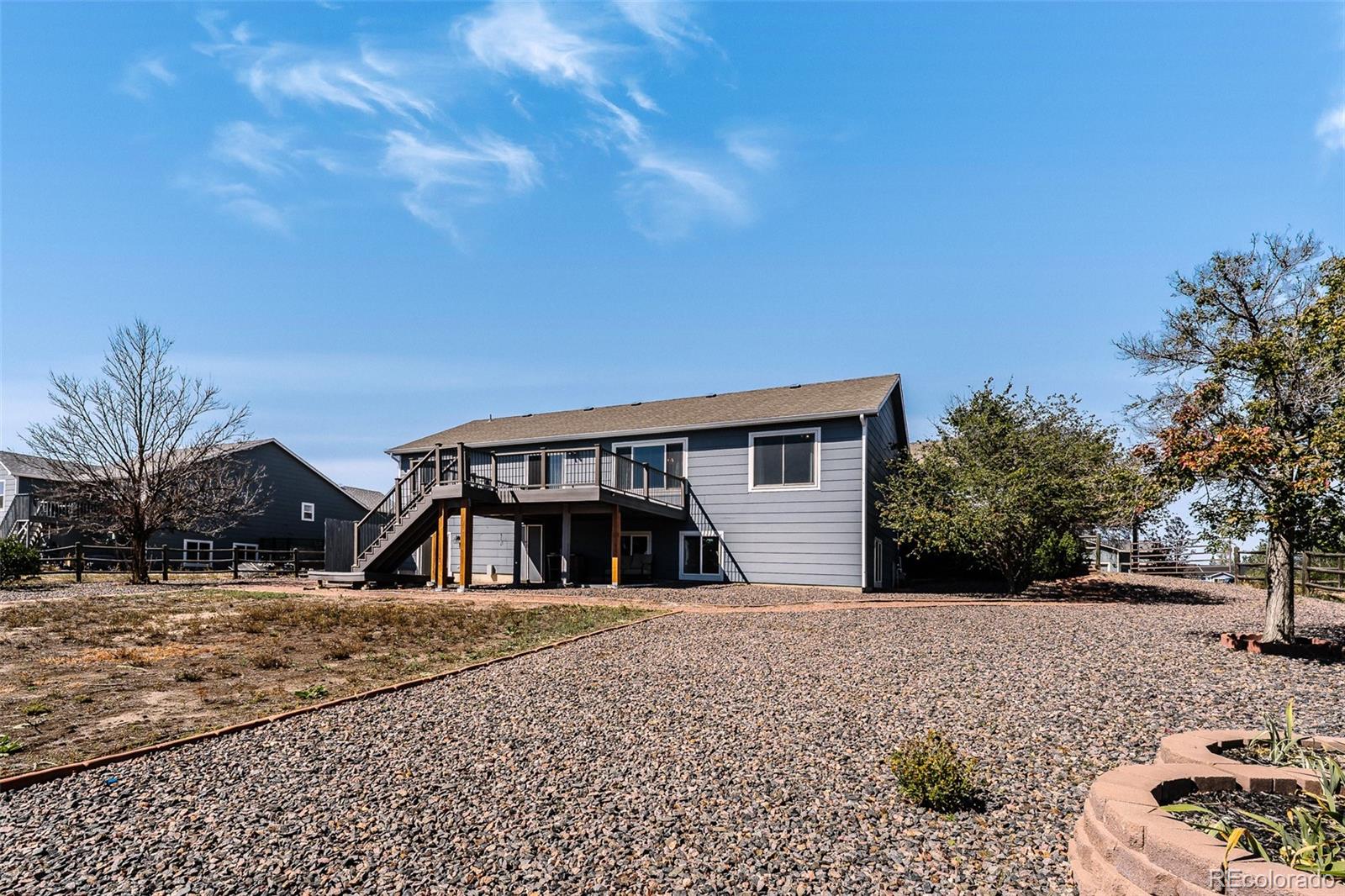 MLS Image #10 for 7869  fort smith road,peyton, Colorado