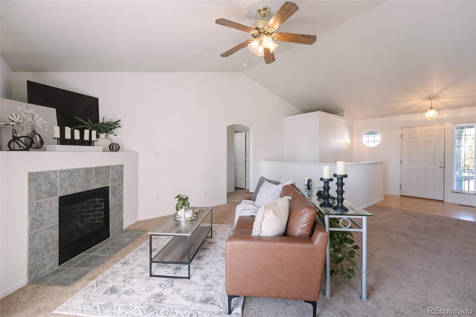 MLS Image #13 for 7869  fort smith road,peyton, Colorado
