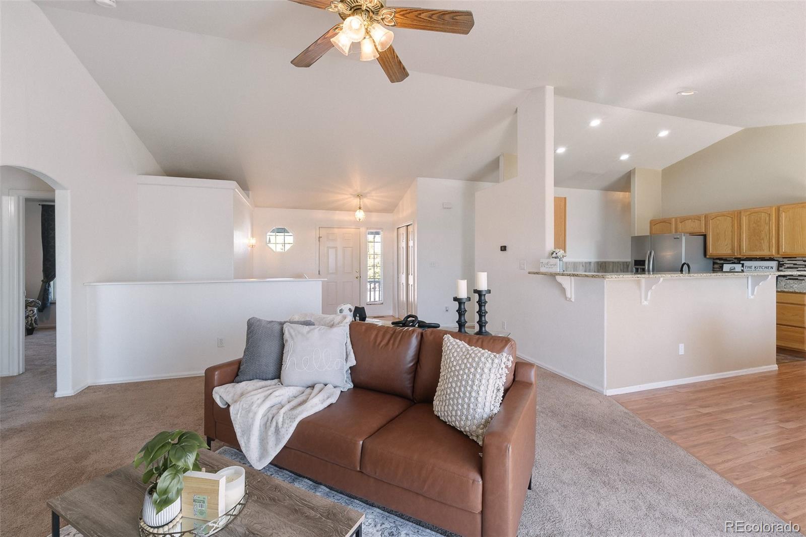 MLS Image #14 for 7869  fort smith road,peyton, Colorado