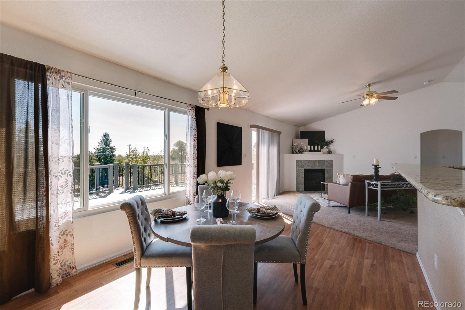 MLS Image #15 for 7869  fort smith road,peyton, Colorado