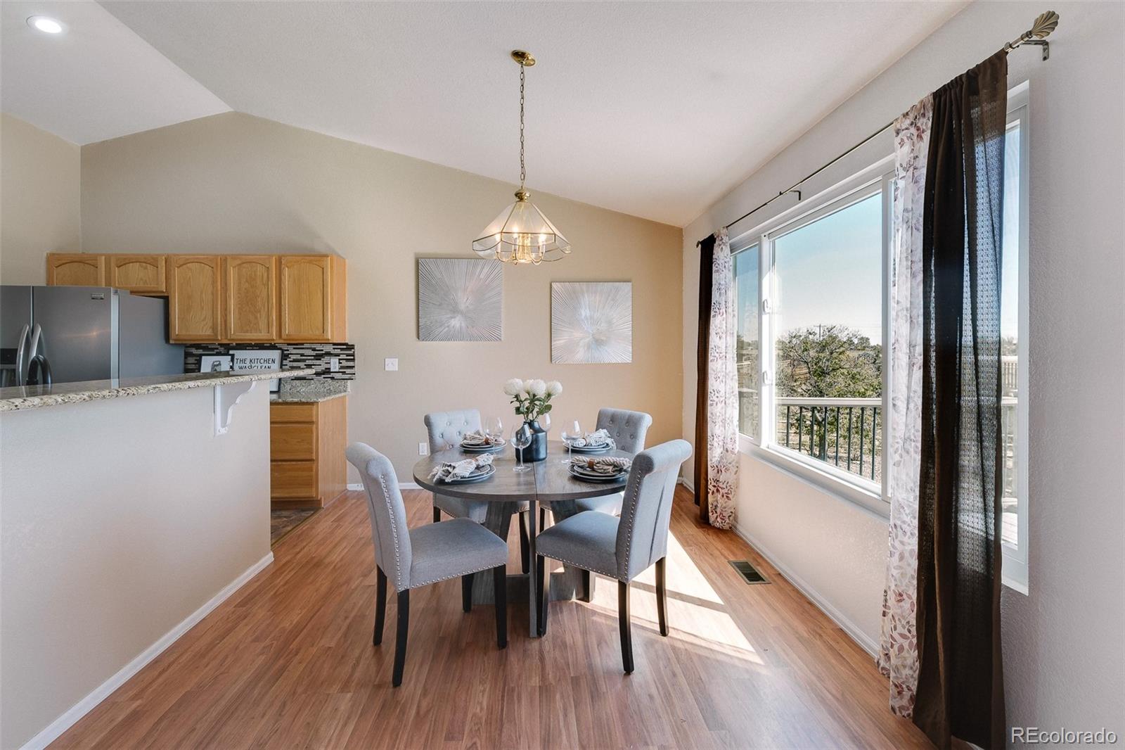 MLS Image #16 for 7869  fort smith road,peyton, Colorado