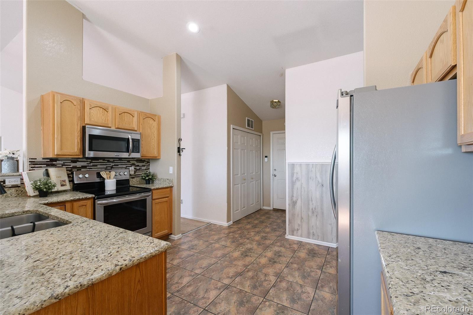 MLS Image #17 for 7869  fort smith road,peyton, Colorado