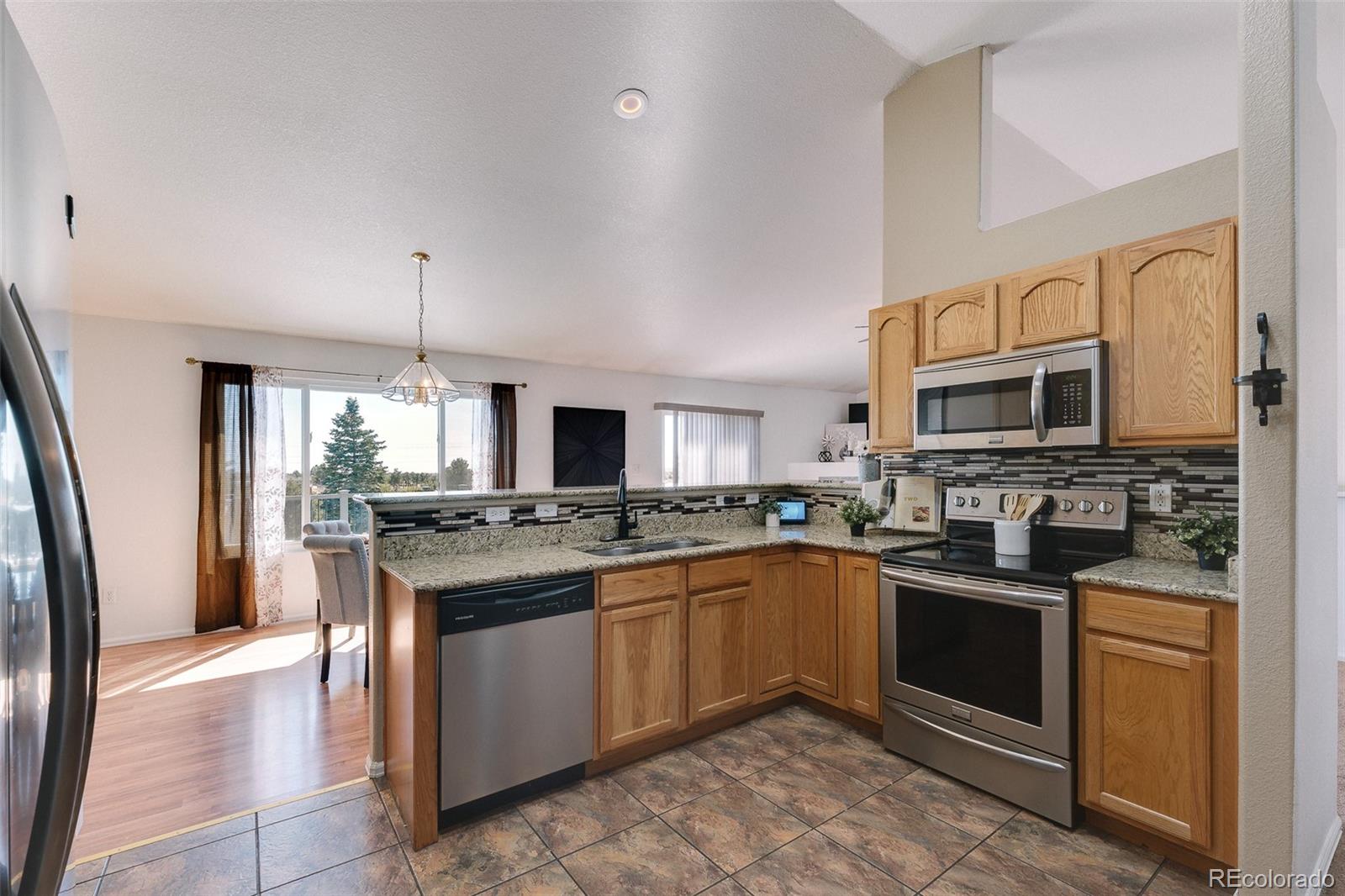 MLS Image #18 for 7869  fort smith road,peyton, Colorado