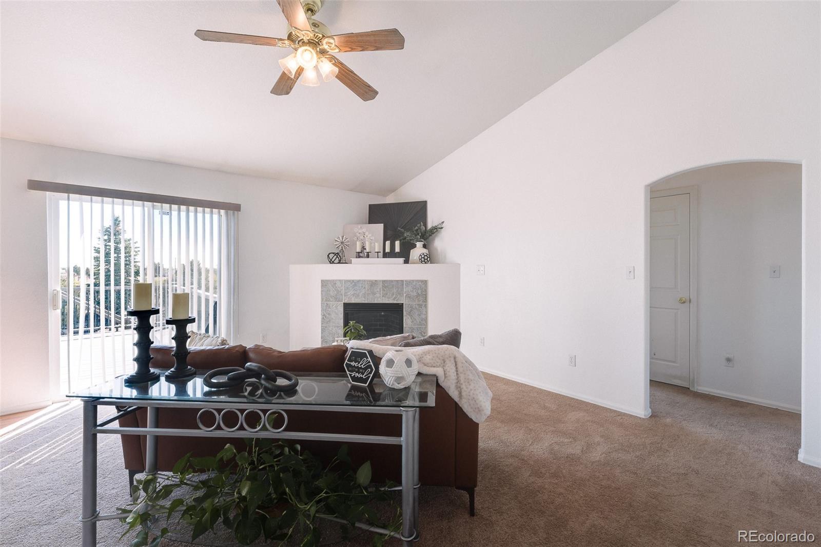 MLS Image #19 for 7869  fort smith road,peyton, Colorado