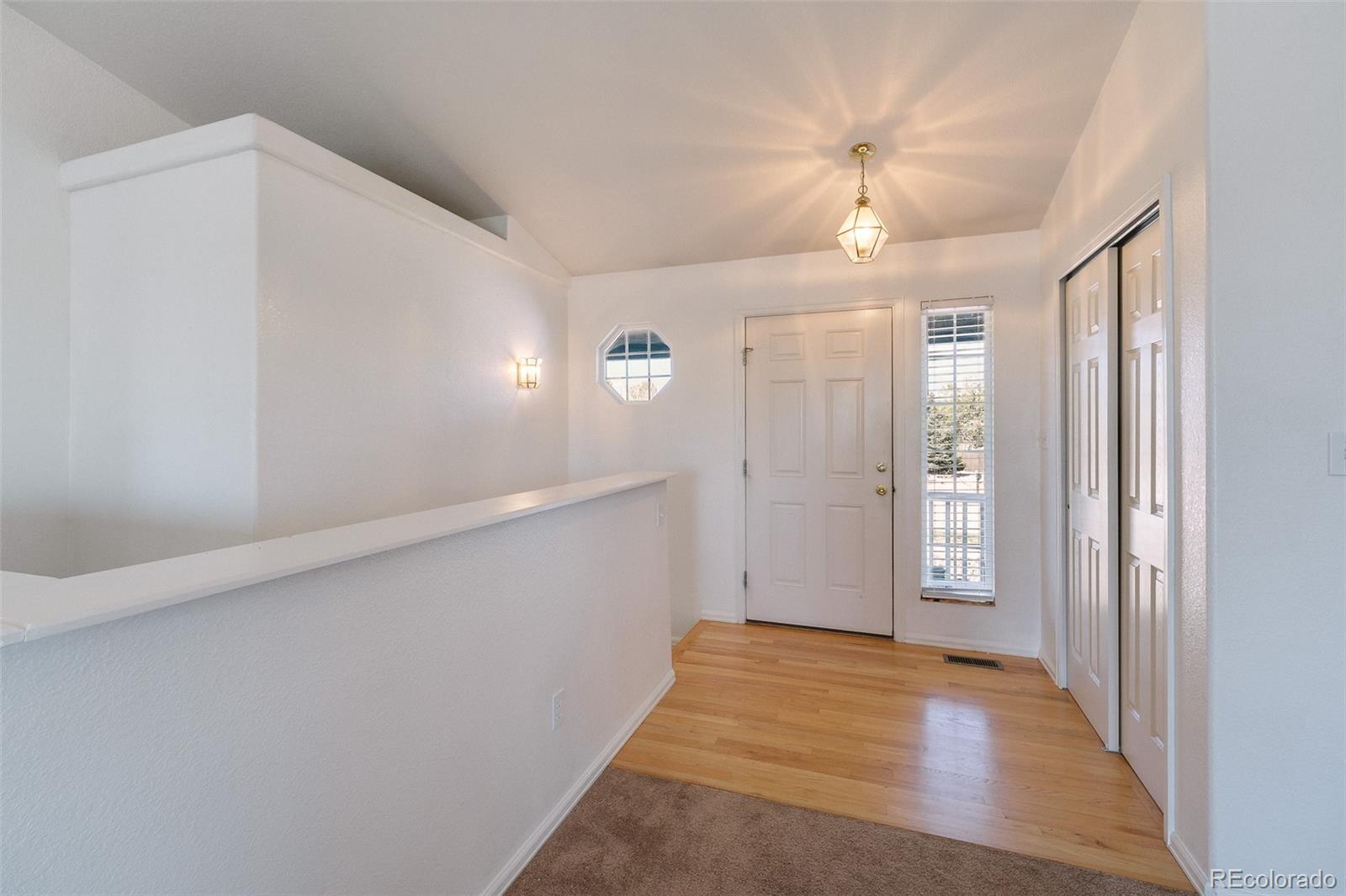 MLS Image #2 for 7869  fort smith road,peyton, Colorado