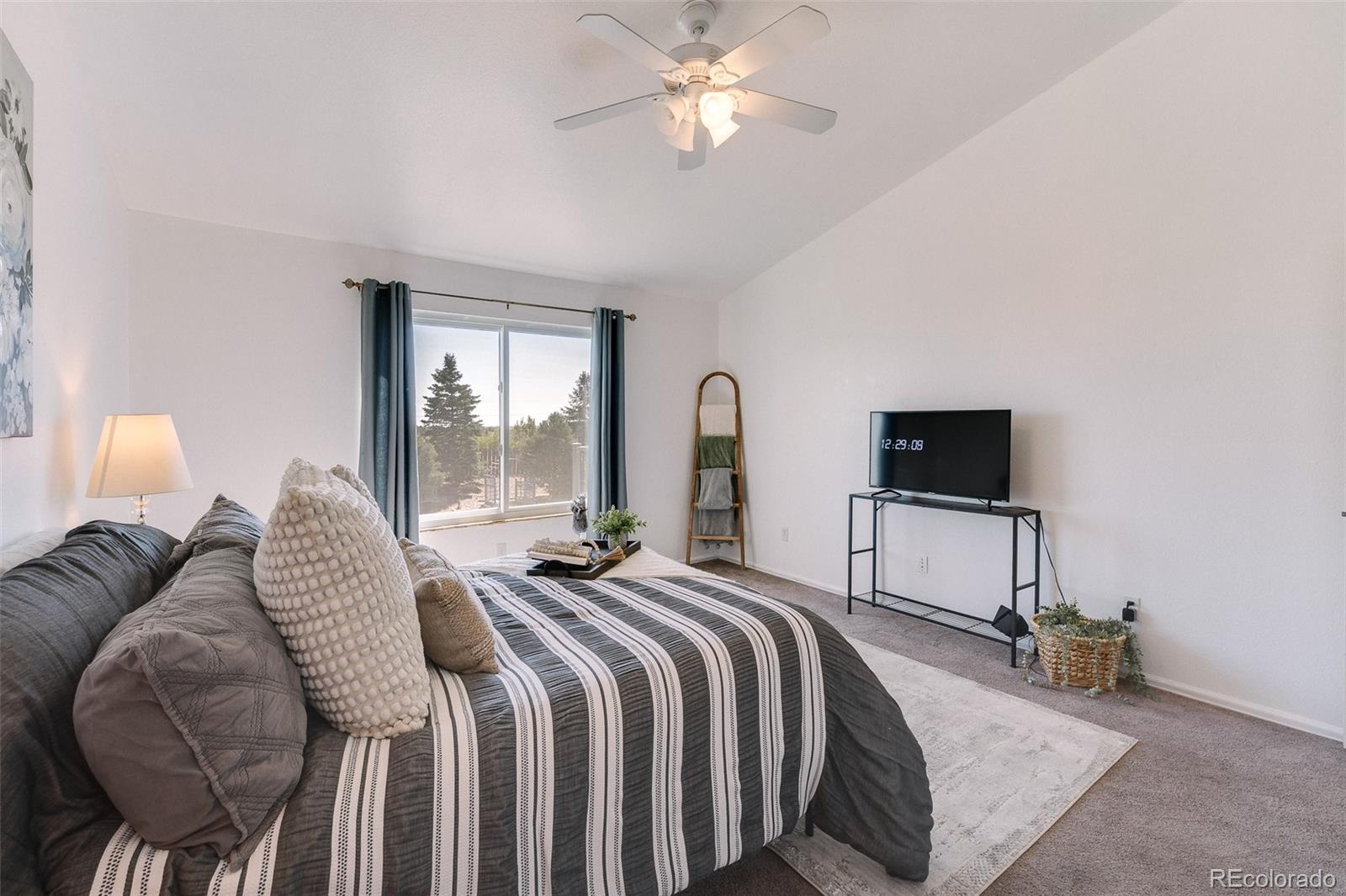 MLS Image #20 for 7869  fort smith road,peyton, Colorado