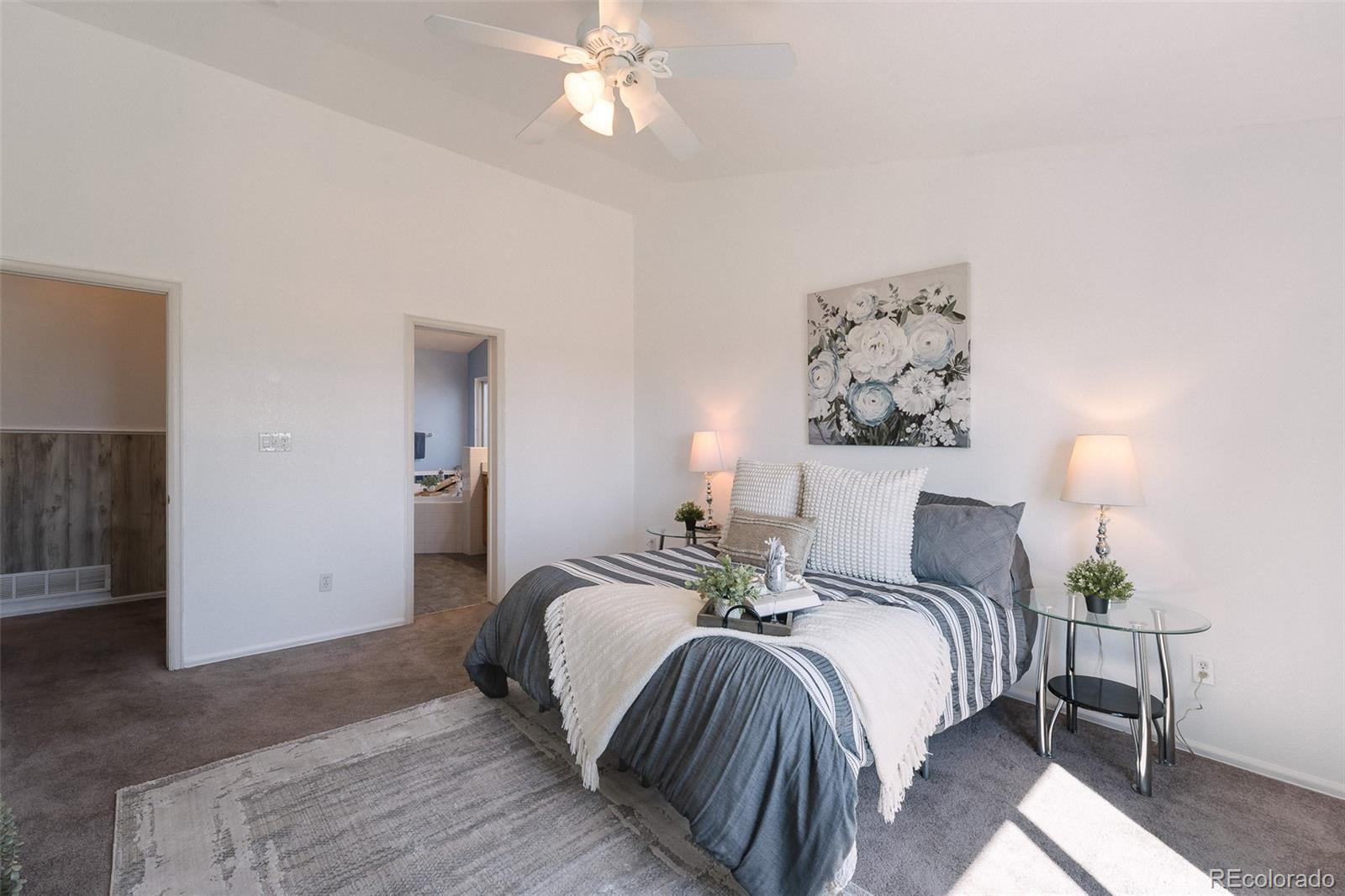 MLS Image #21 for 7869  fort smith road,peyton, Colorado