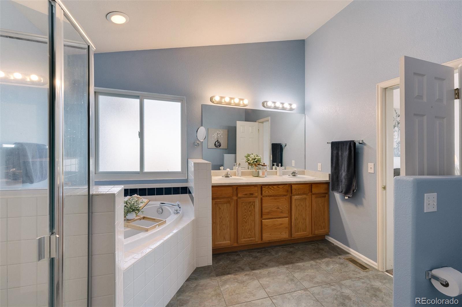 MLS Image #22 for 7869  fort smith road,peyton, Colorado