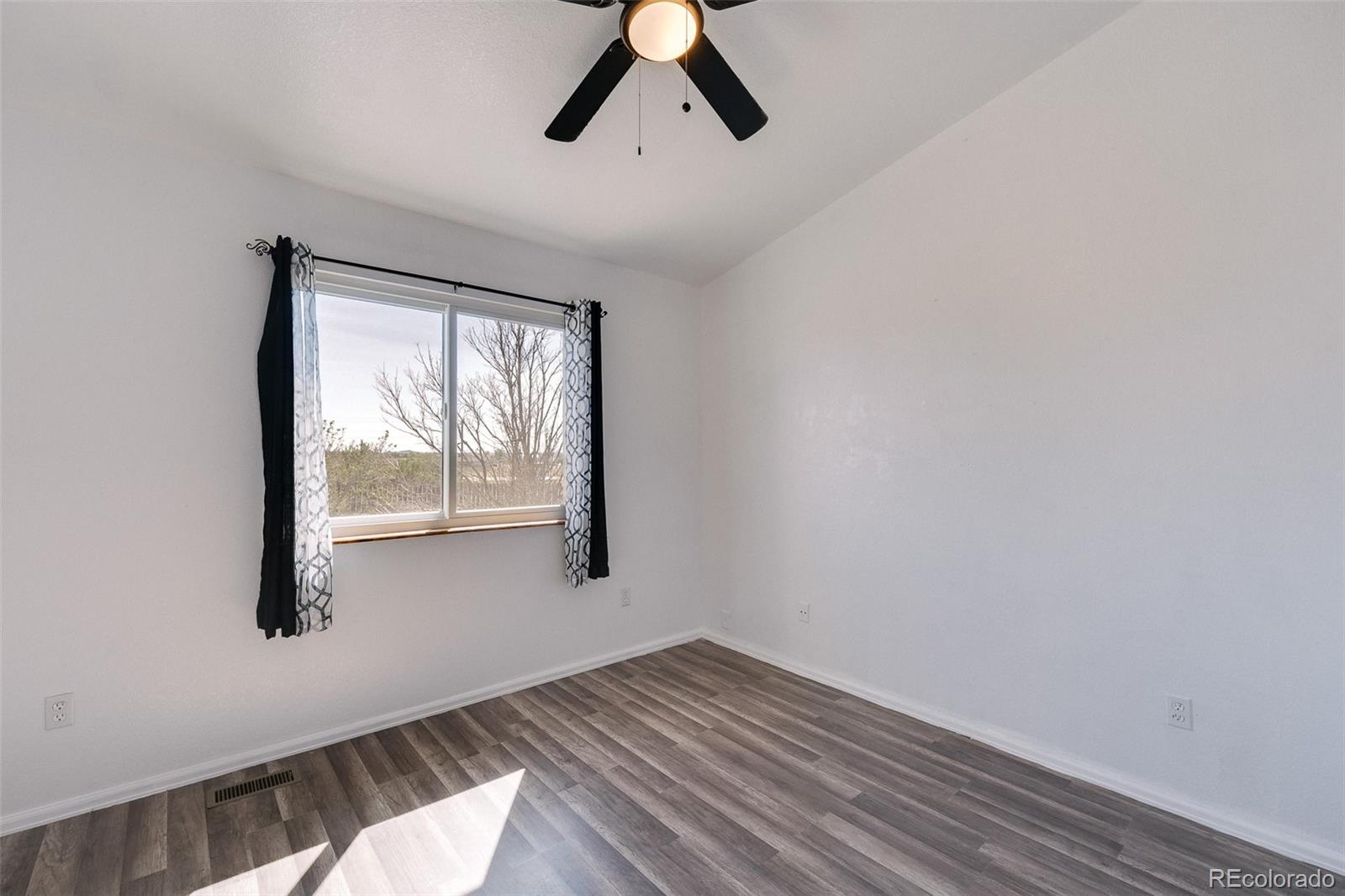 MLS Image #23 for 7869  fort smith road,peyton, Colorado