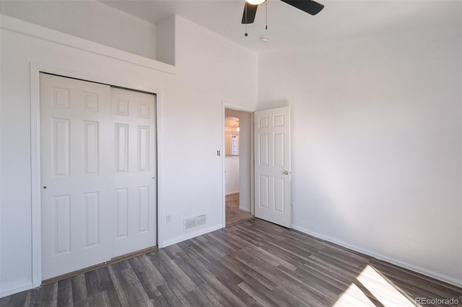 MLS Image #24 for 7869  fort smith road,peyton, Colorado