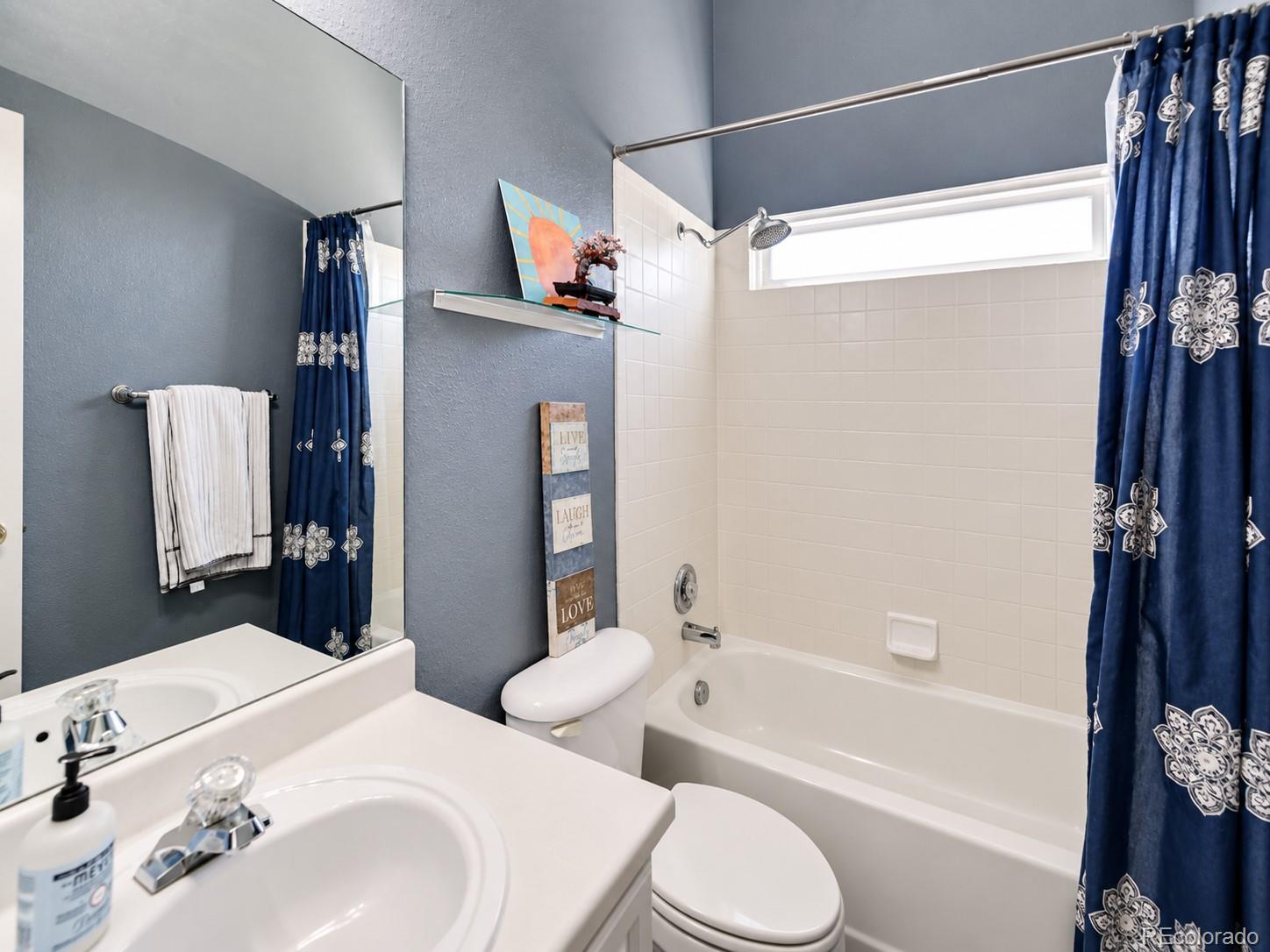 MLS Image #25 for 7869  fort smith road,peyton, Colorado