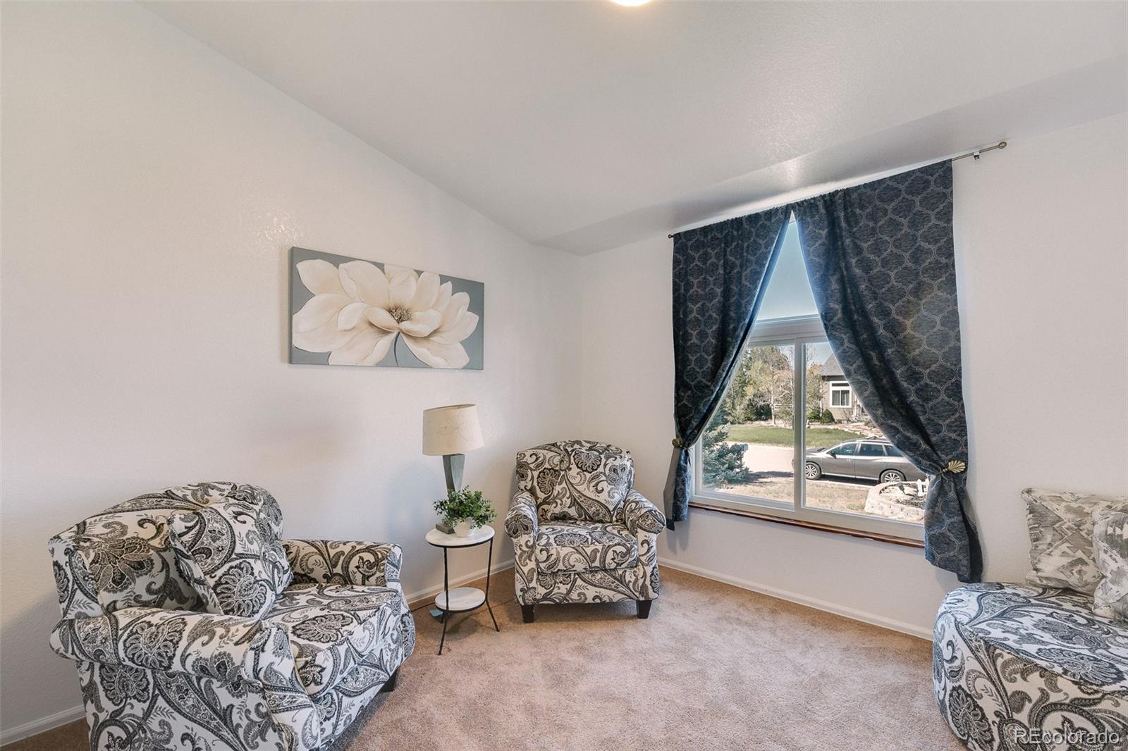 MLS Image #26 for 7869  fort smith road,peyton, Colorado