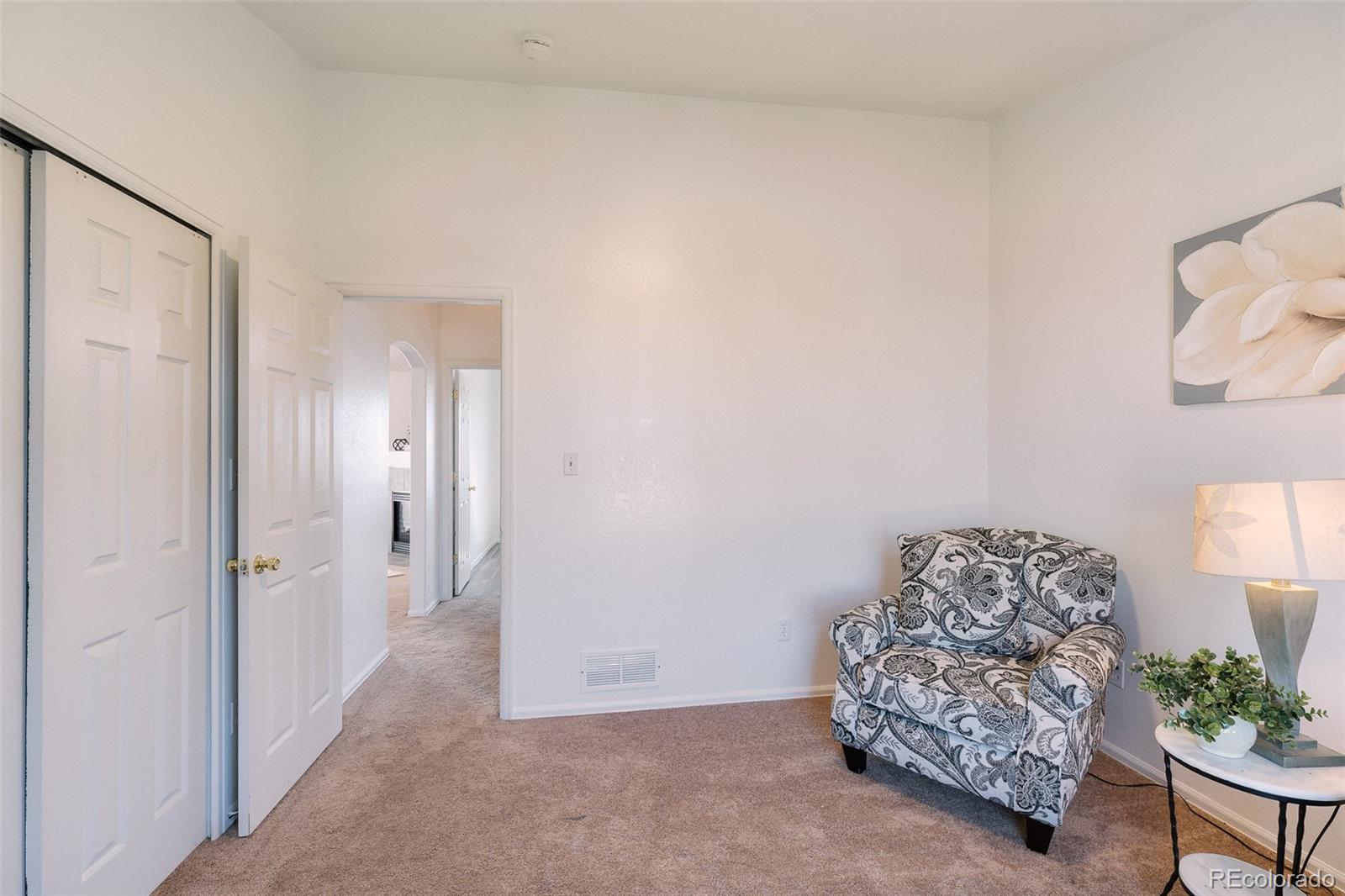 MLS Image #27 for 7869  fort smith road,peyton, Colorado