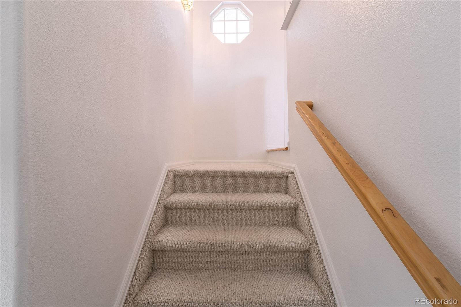 MLS Image #28 for 7869  fort smith road,peyton, Colorado