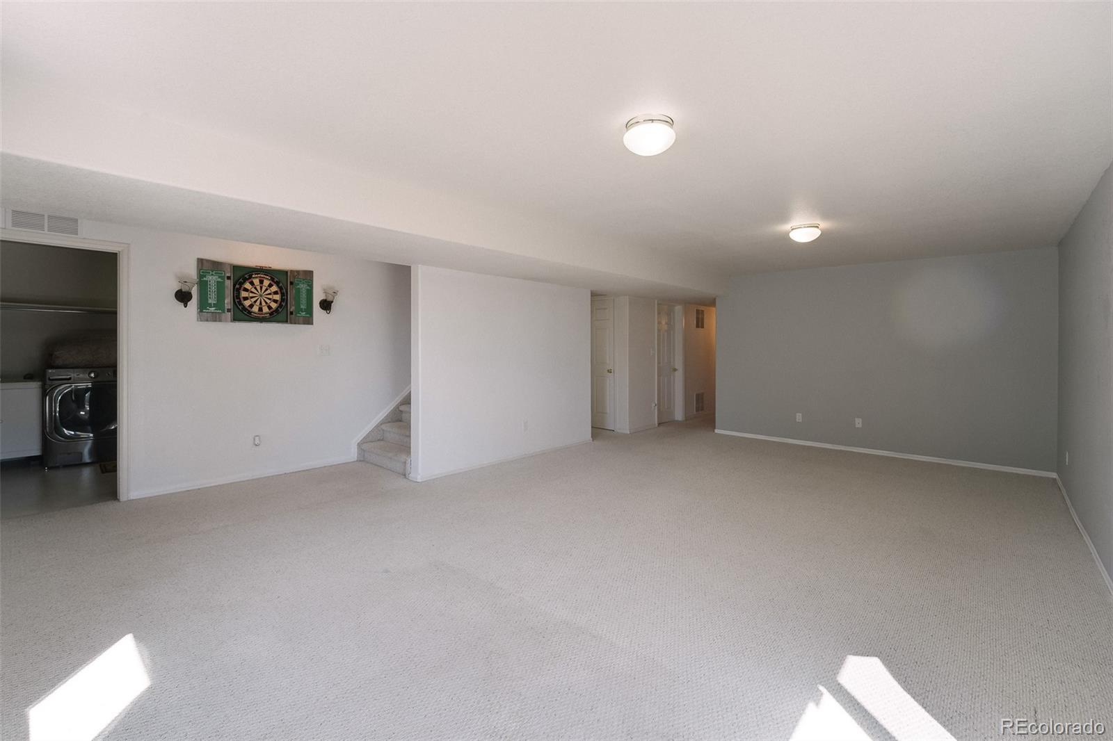 MLS Image #29 for 7869  fort smith road,peyton, Colorado