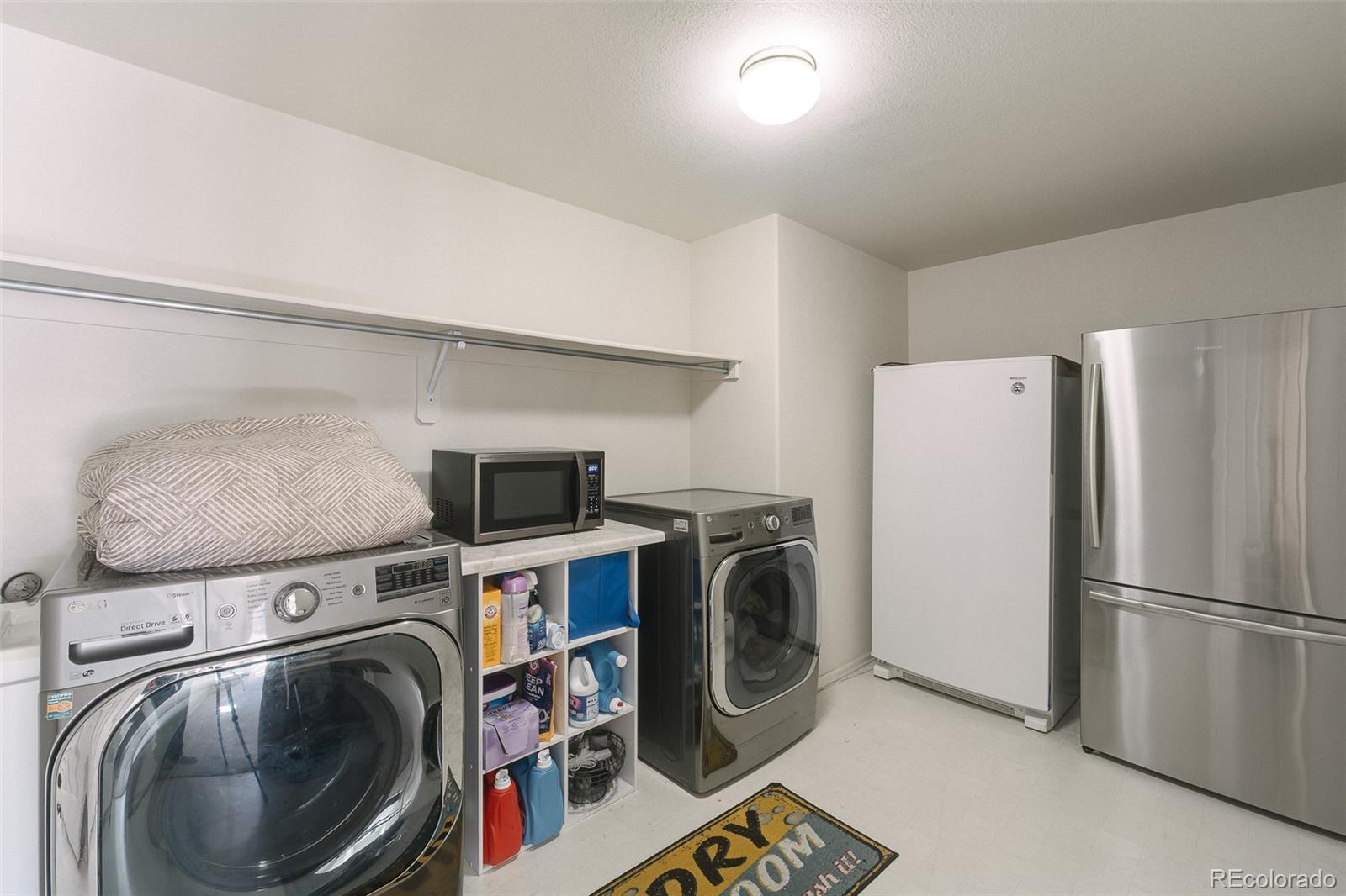 MLS Image #30 for 7869  fort smith road,peyton, Colorado