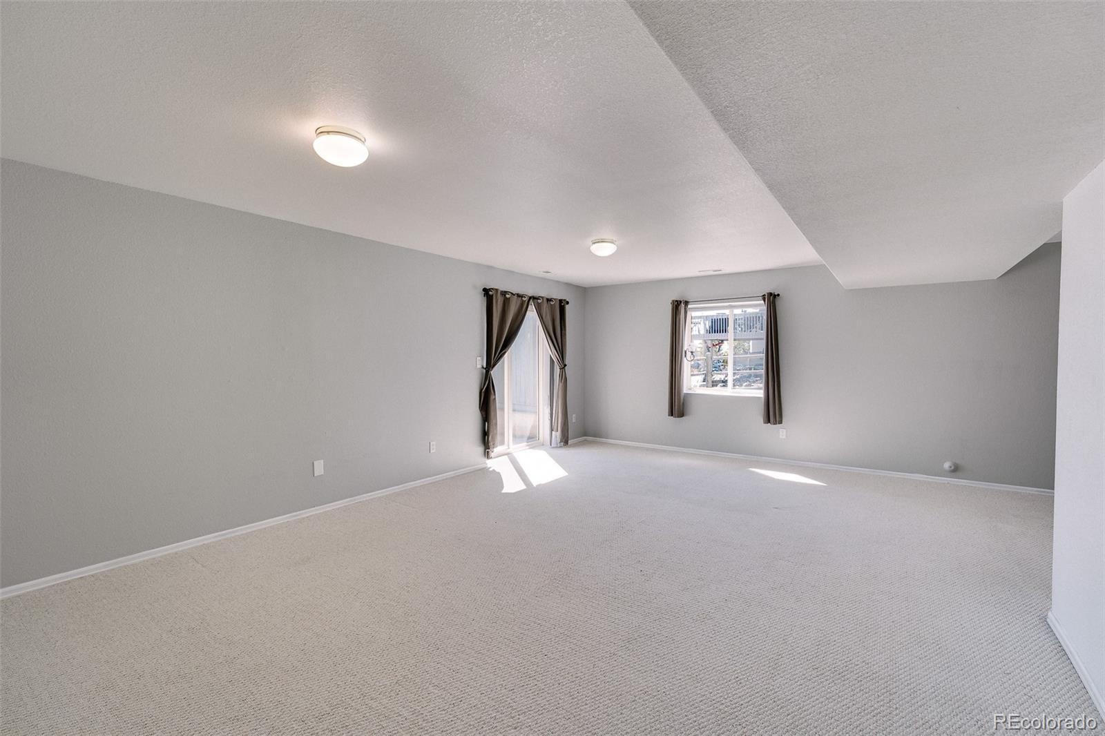 MLS Image #31 for 7869  fort smith road,peyton, Colorado