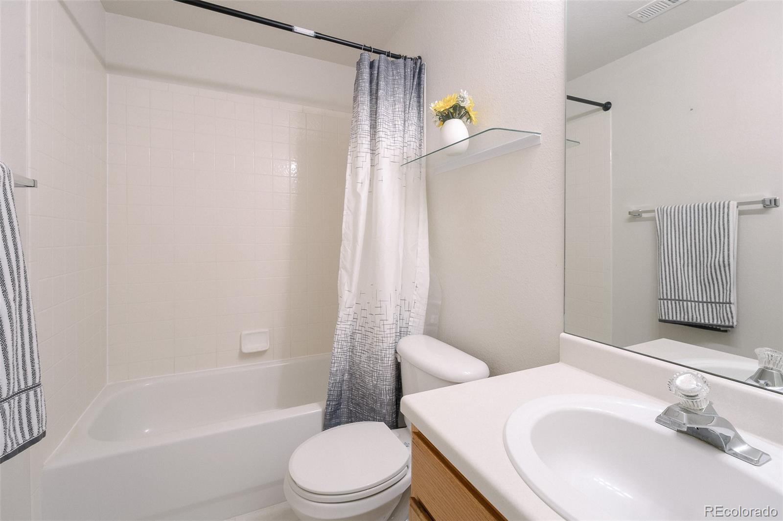 MLS Image #32 for 7869  fort smith road,peyton, Colorado