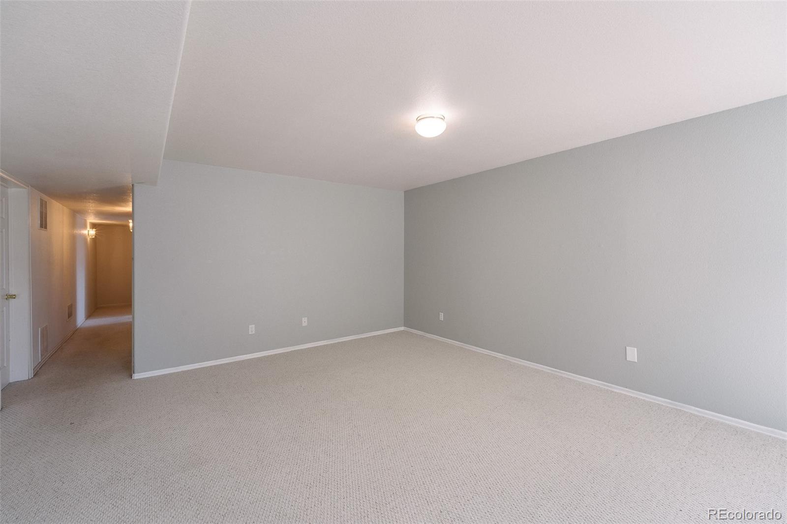MLS Image #33 for 7869  fort smith road,peyton, Colorado