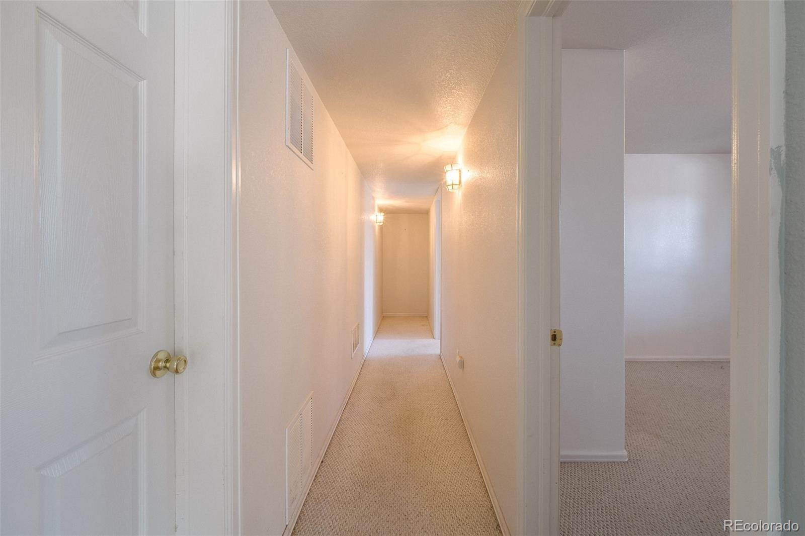 MLS Image #34 for 7869  fort smith road,peyton, Colorado