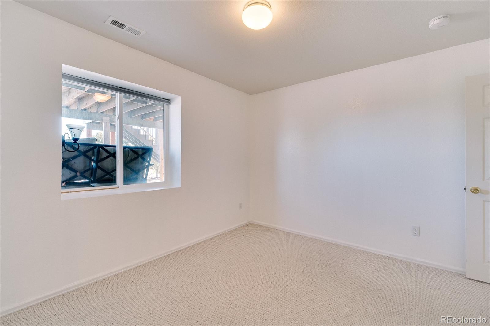 MLS Image #35 for 7869  fort smith road,peyton, Colorado
