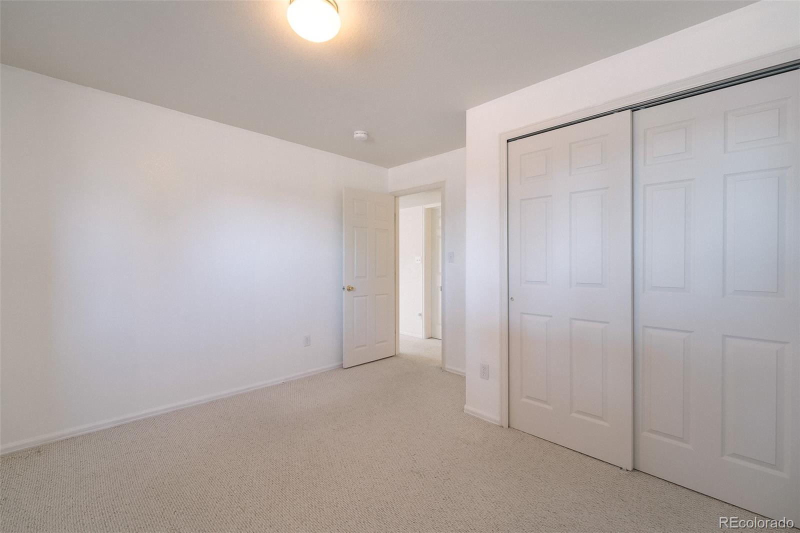MLS Image #36 for 7869  fort smith road,peyton, Colorado