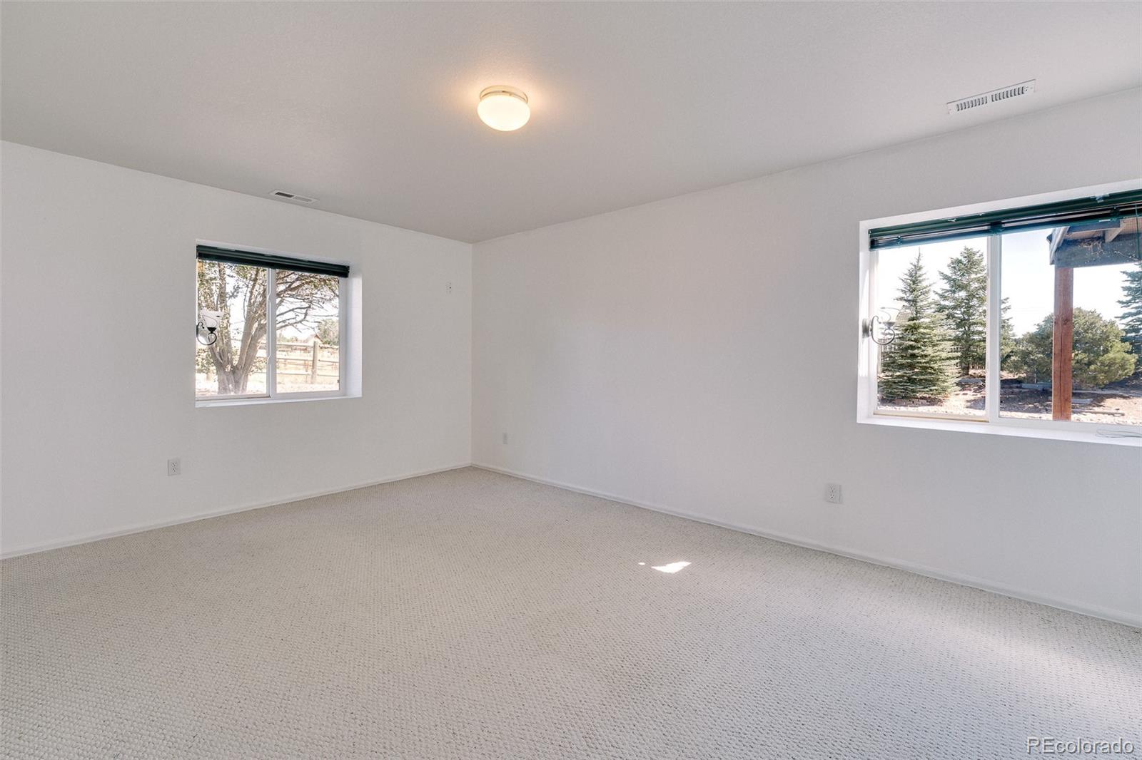 MLS Image #38 for 7869  fort smith road,peyton, Colorado