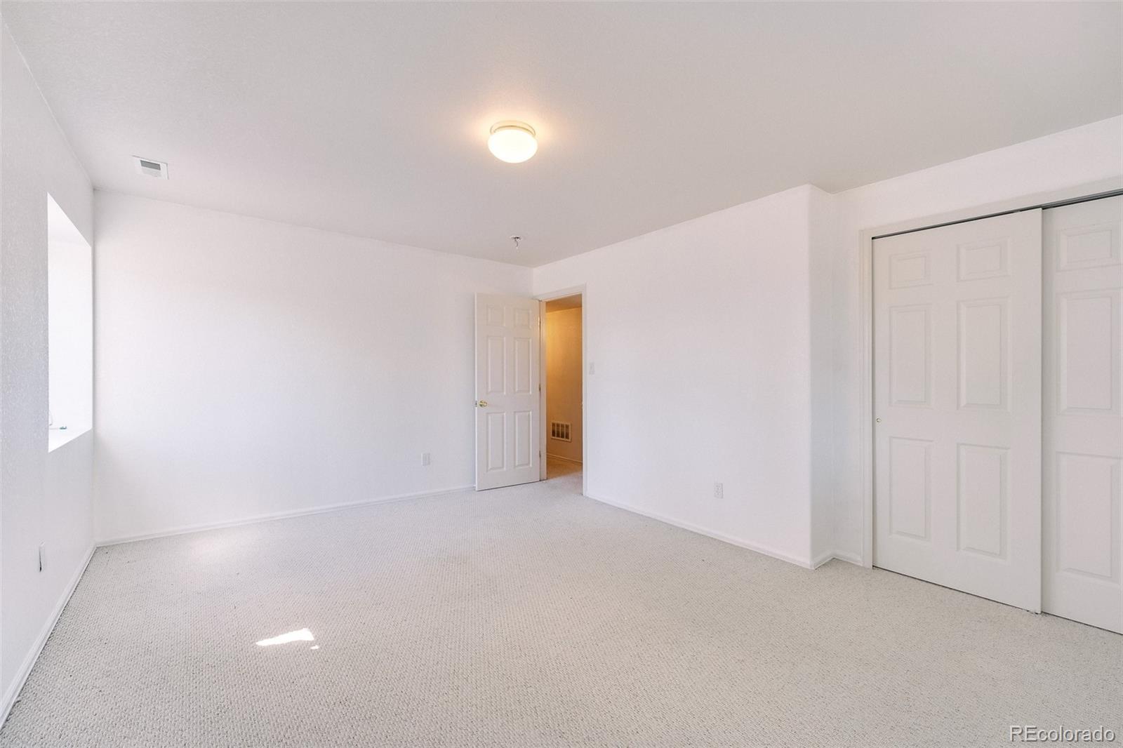 MLS Image #39 for 7869  fort smith road,peyton, Colorado
