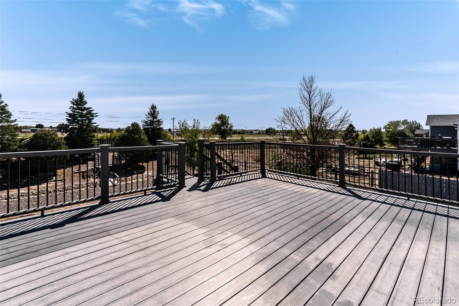 MLS Image #4 for 7869  fort smith road,peyton, Colorado