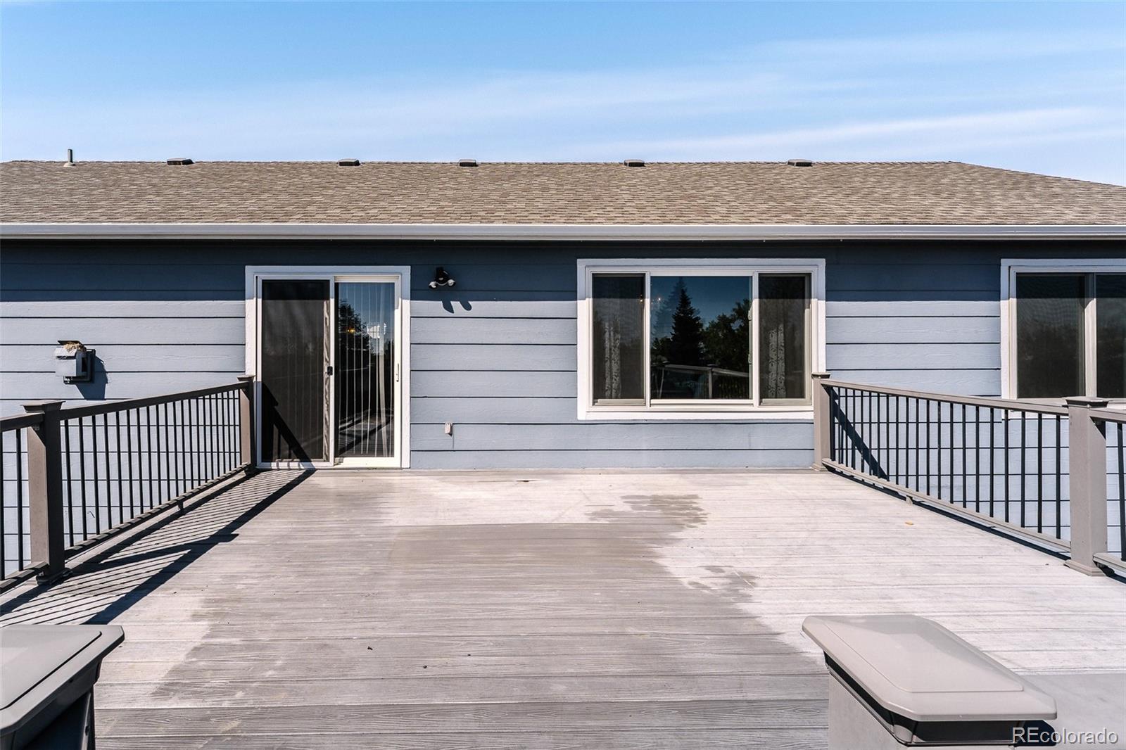 MLS Image #41 for 7869  fort smith road,peyton, Colorado