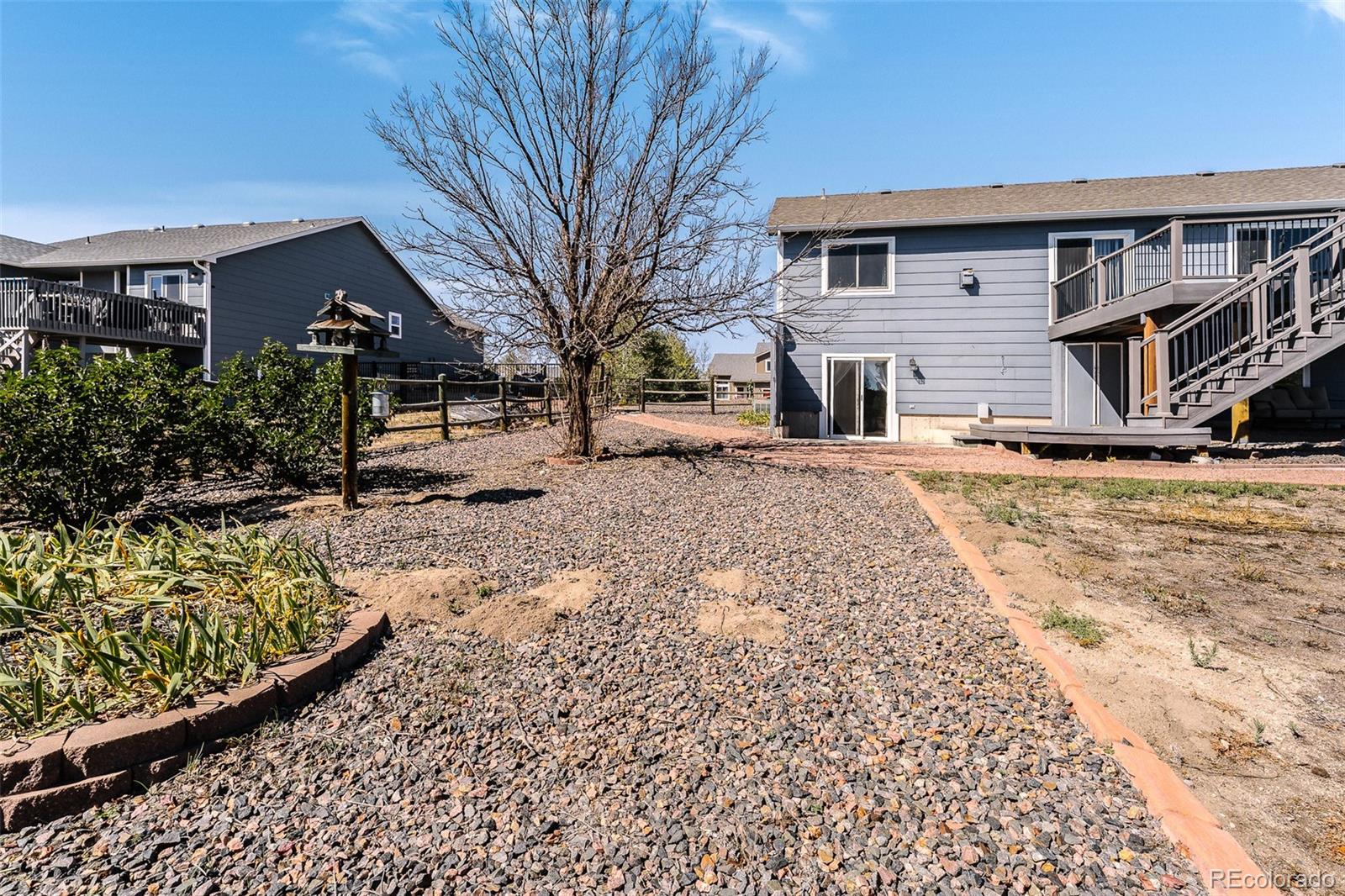 MLS Image #43 for 7869  fort smith road,peyton, Colorado