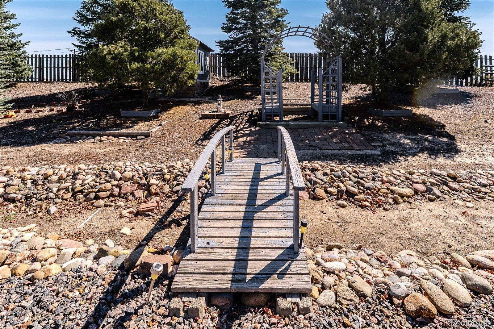 MLS Image #45 for 7869  fort smith road,peyton, Colorado
