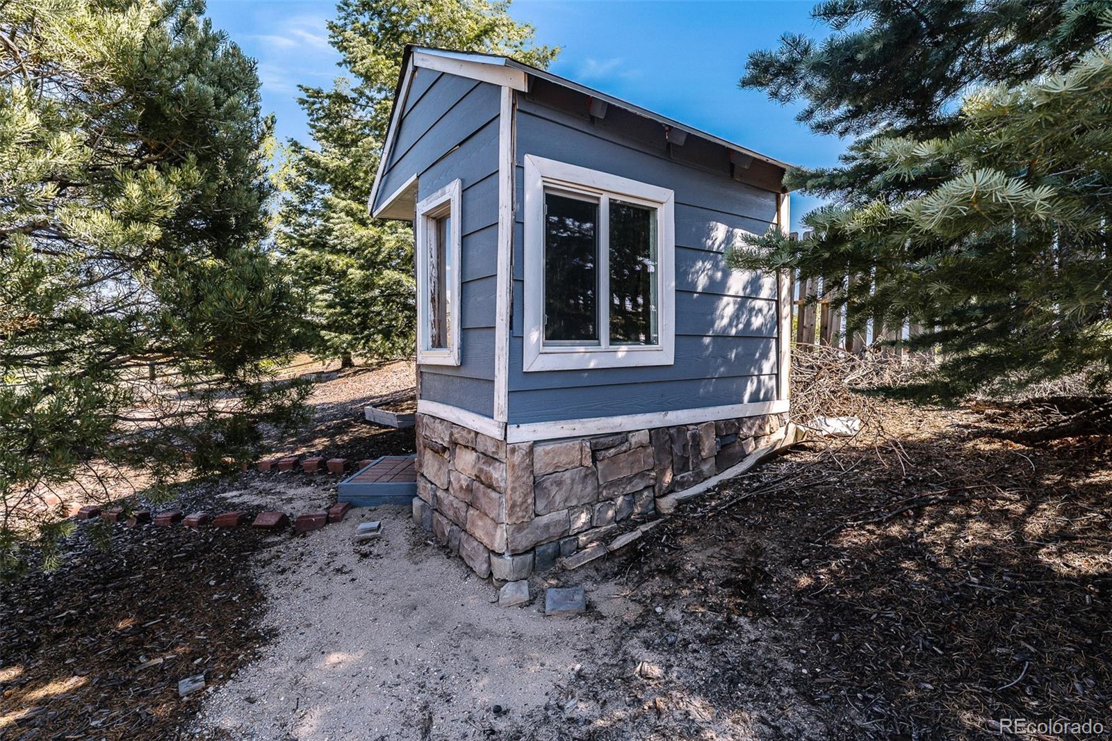 MLS Image #47 for 7869  fort smith road,peyton, Colorado