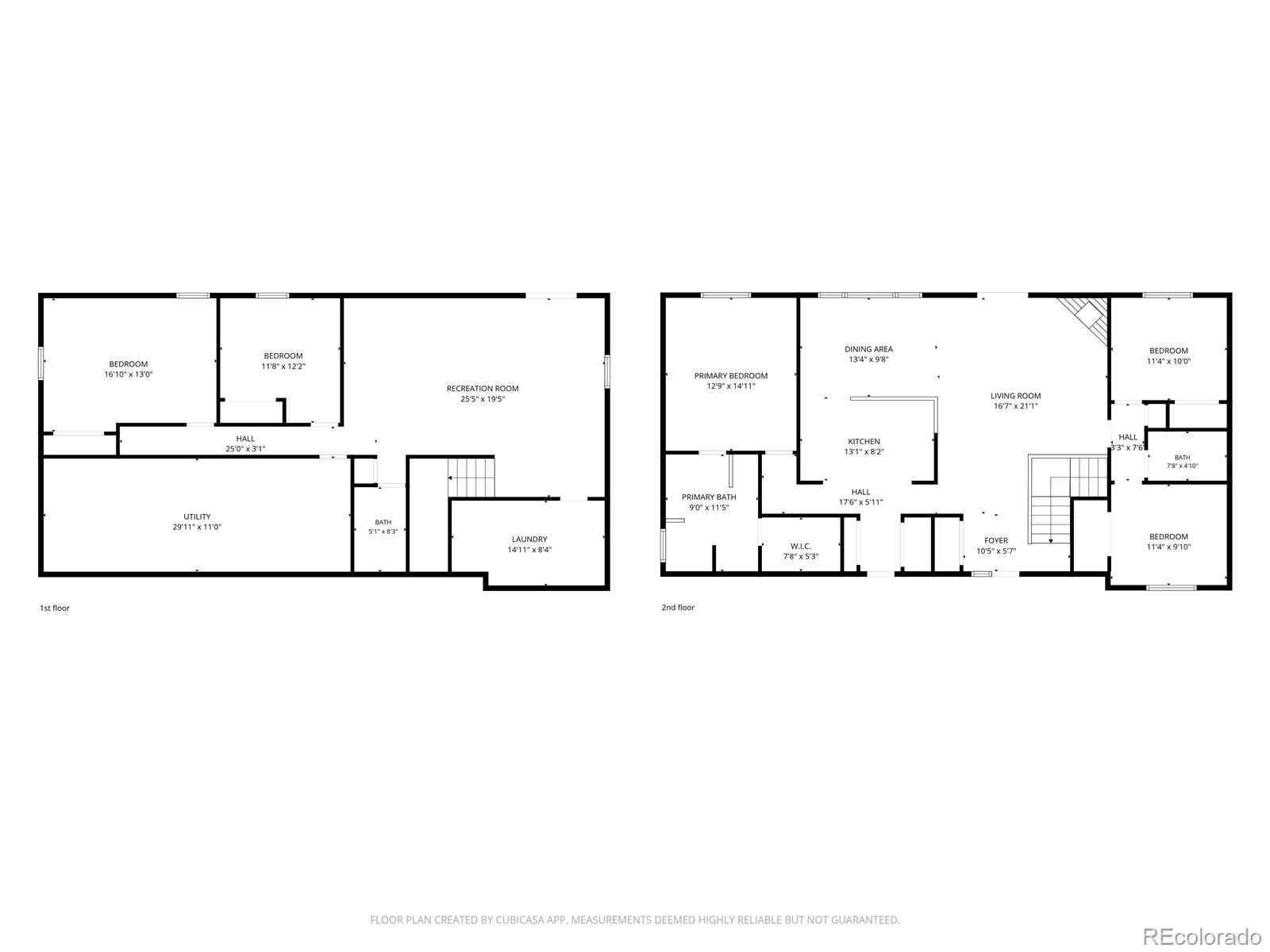 MLS Image #49 for 7869  fort smith road,peyton, Colorado