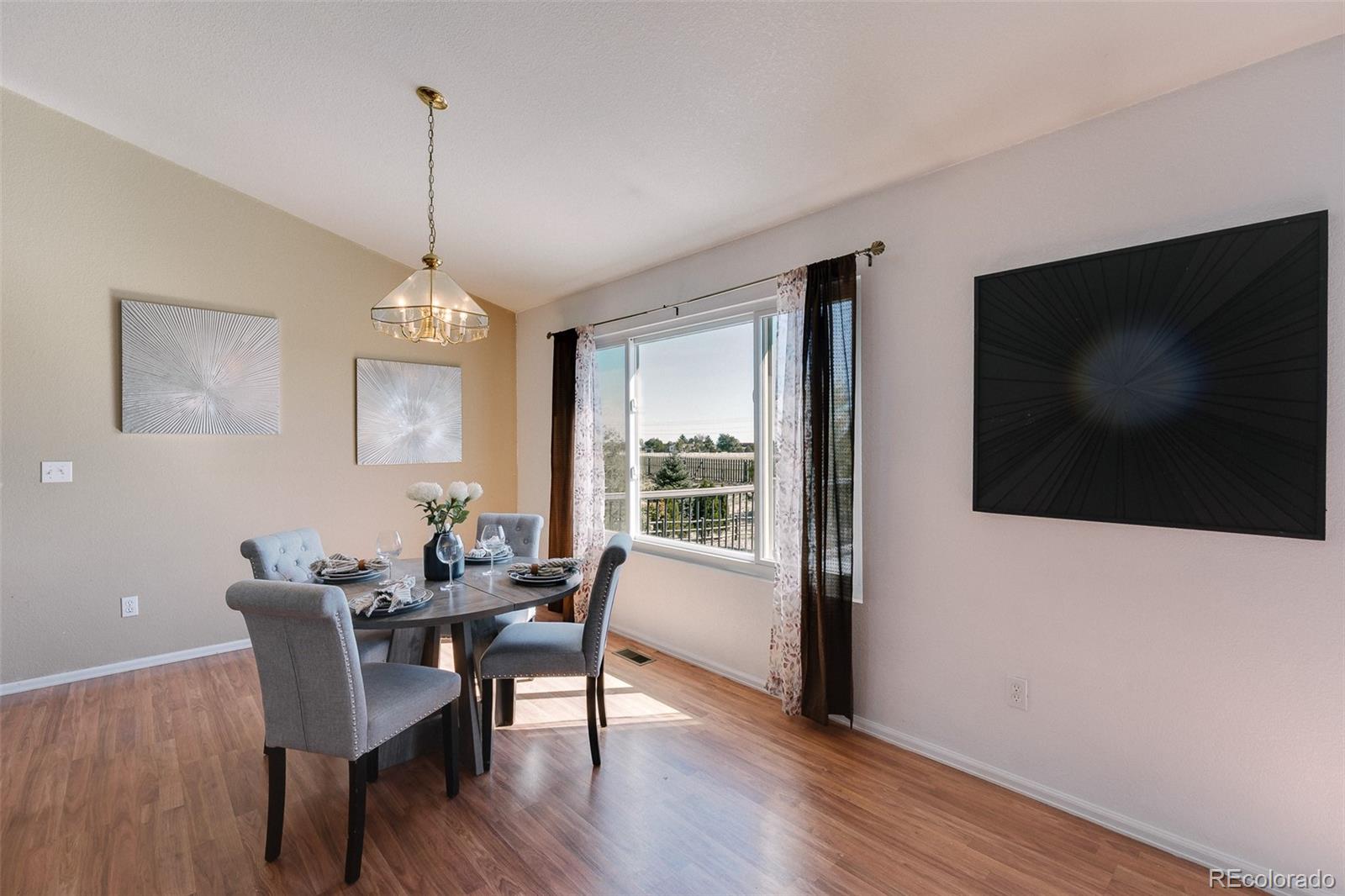 MLS Image #5 for 7869  fort smith road,peyton, Colorado