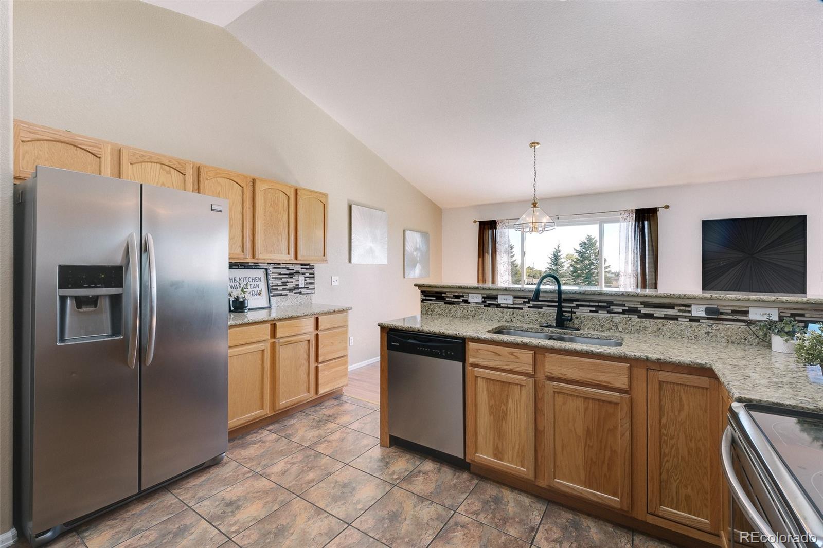 MLS Image #6 for 7869  fort smith road,peyton, Colorado