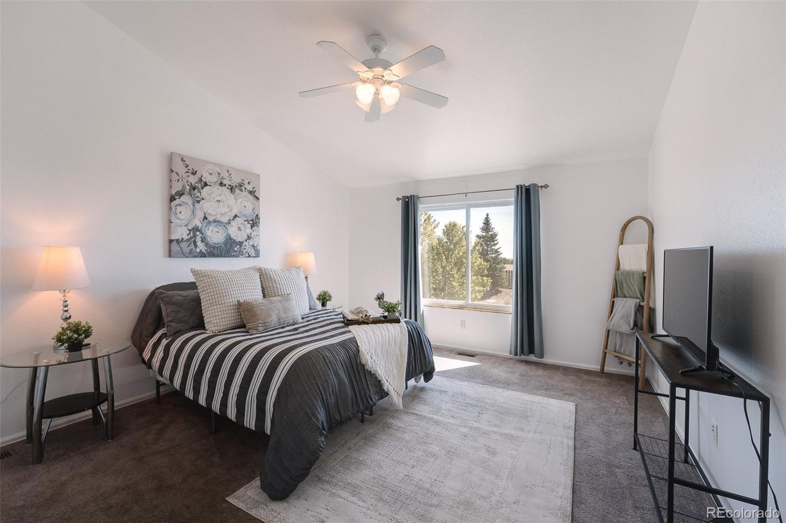 MLS Image #7 for 7869  fort smith road,peyton, Colorado