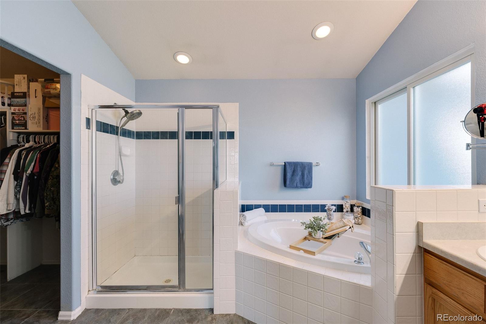 MLS Image #8 for 7869  fort smith road,peyton, Colorado