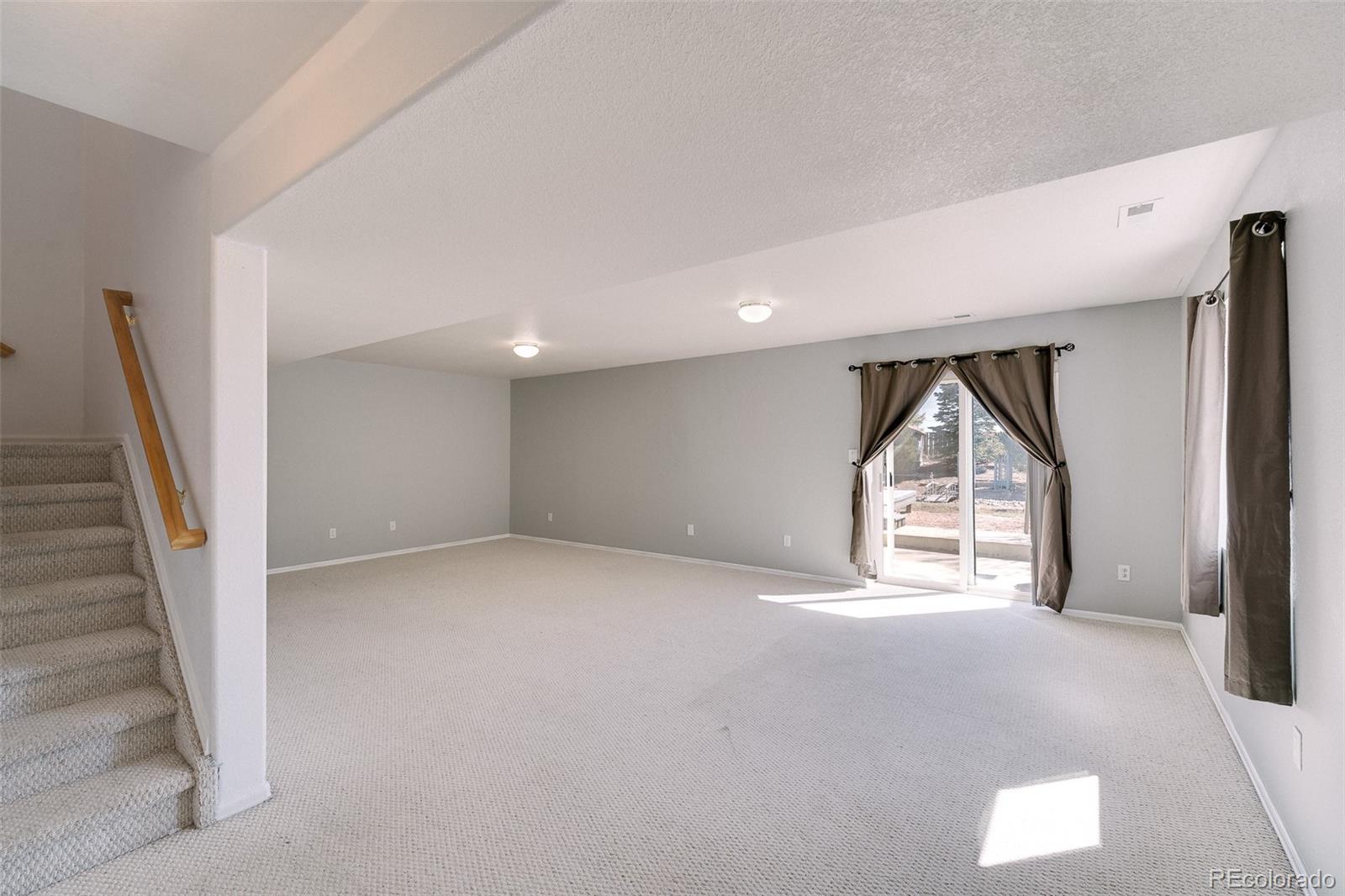 MLS Image #9 for 7869  fort smith road,peyton, Colorado