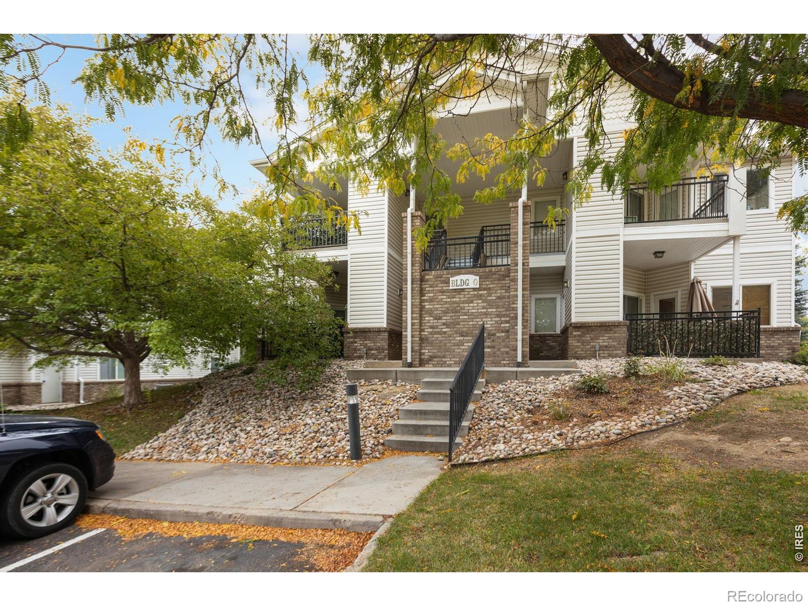 MLS Image #1 for 950  52nd ave ct,greeley, Colorado
